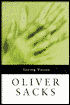 Seeing Voices
