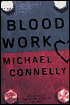 Blood Work (Terry McCaleb Series #1)
