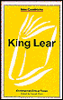 King Lear (New Casebooks)