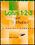 Cram Apply Lotus 5.0 Wind W/IB