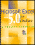 Excel 5.0 for Windows