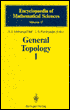 General Topology: Basic Concepts and Constructions, Dimension Theory