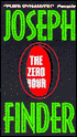 Zero Hour