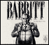 Babbitt