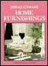 Terence Conran's Home Furnishings