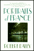 Portraits of France