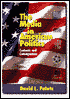 The Media in American Politics