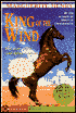 King of the Wind