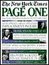 download New York Times book