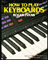 How to Play Keyboards