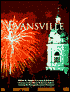Evansville