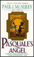 Pasquale's Angel