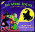 The Witch's Revenge