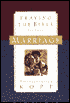 Praying The Bible for Your Marriage
