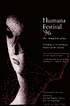 Humana Festival '96: The Complete Plays