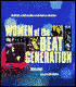 Women of the Beat Generation: The Writers, Artists and Muses at the Heart of a Revolution