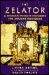 The Zelator: A Modern Initiate Explores the Ancient Mysteries