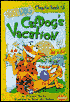 Catdog's Vacation