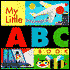 My Little ABC Book