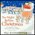 The Night Before Christmas