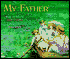 My Father