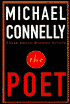 The Poet