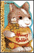 Honey Rabbit