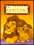 Lion King: Disney