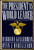 The President As World Leader
