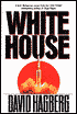White House (Kirk McGarvey Series #7)