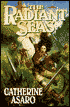 The Radiant Seas