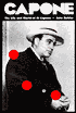 Capone: The Life and World of Al Capone