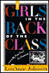 Girls in the Back of the Class