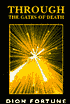 Through the Gates of Death