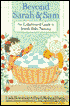 Beyond Sarah and Sam: an Enlightened Guide to Jewish Baby Naming