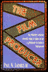 Film Producer