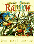 The Black And White Rainbow