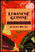 Lebanese Cuisine