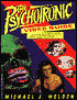 The Psychotronic Video Guide