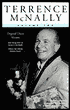 Terrence McNally: Collected Plays