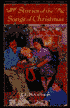 Stories of the Songs of Christmas