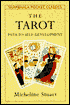 The Tarot: Path to Self-Development
