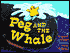 Peg and the Whale