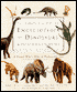 The Simon and Schuster Encyclopedia of Dinosaurs and Prehistoric Creatures