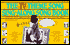 TV theme 1 P