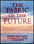 The Fabric of the Future: Women Visionaries Illuminate the Path to Tomorrow