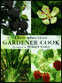 Gardener Cook