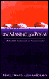 The Making of a Poem: A Norton Anthology of Poetic Forms