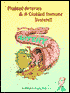 Plugged Arteries and a Clogged Immune System