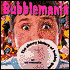 Bubblemania: The Chewy History of Bubble Gum